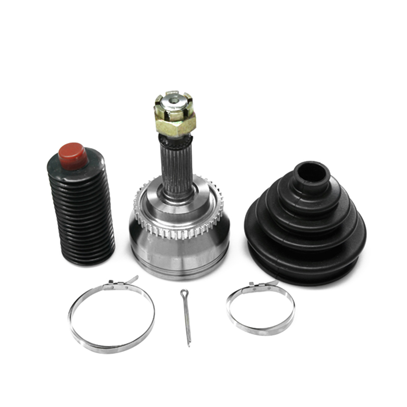 Details zu__deu Aussengelenk OJ-HY-0651