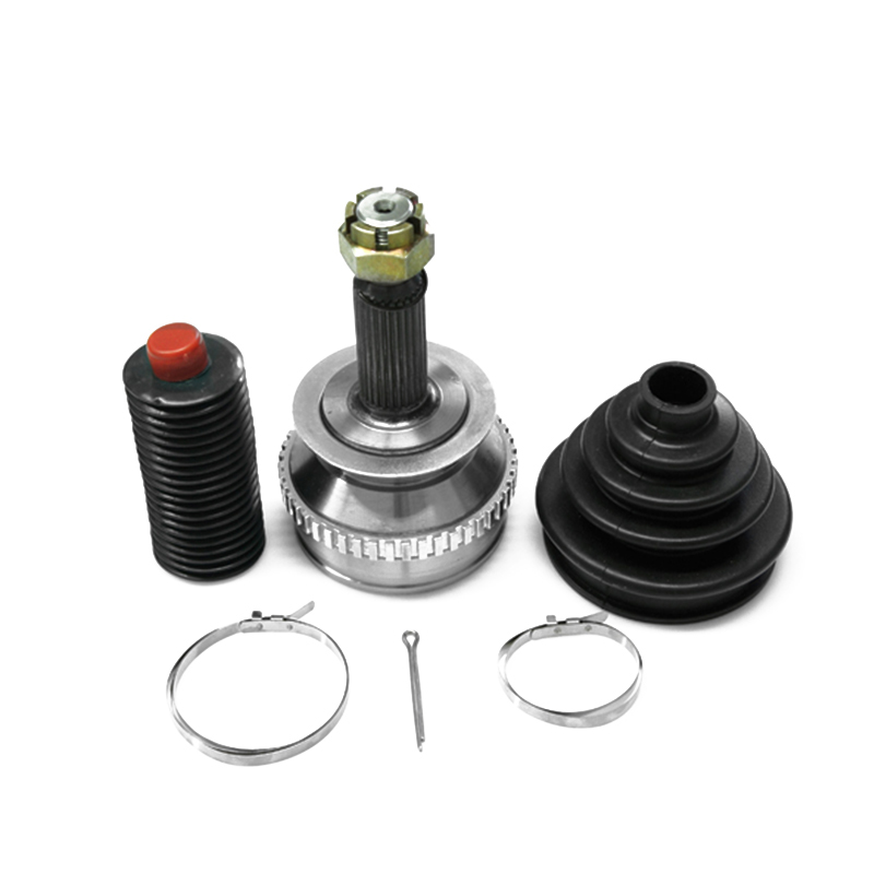 Details zu__deu Aussengelenk OJ-HY-0652