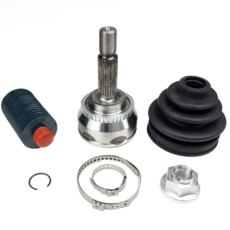 Details zu__deu Aussengelenk OJ-HY-0655