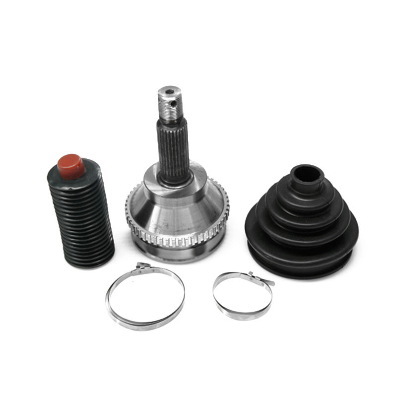 Details zu__deu Aussengelenk OJ-HY-0658