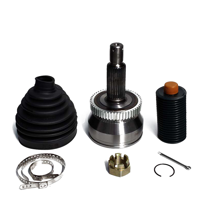 Details zu__deu Aussengelenk OJ-HY-0659