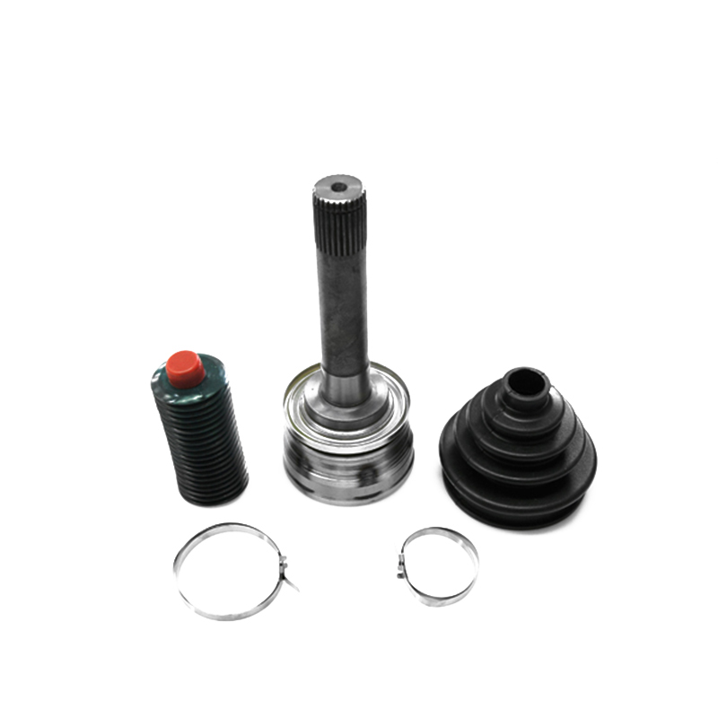 Details zu__deu Aussengelenk OJ-HY-0660