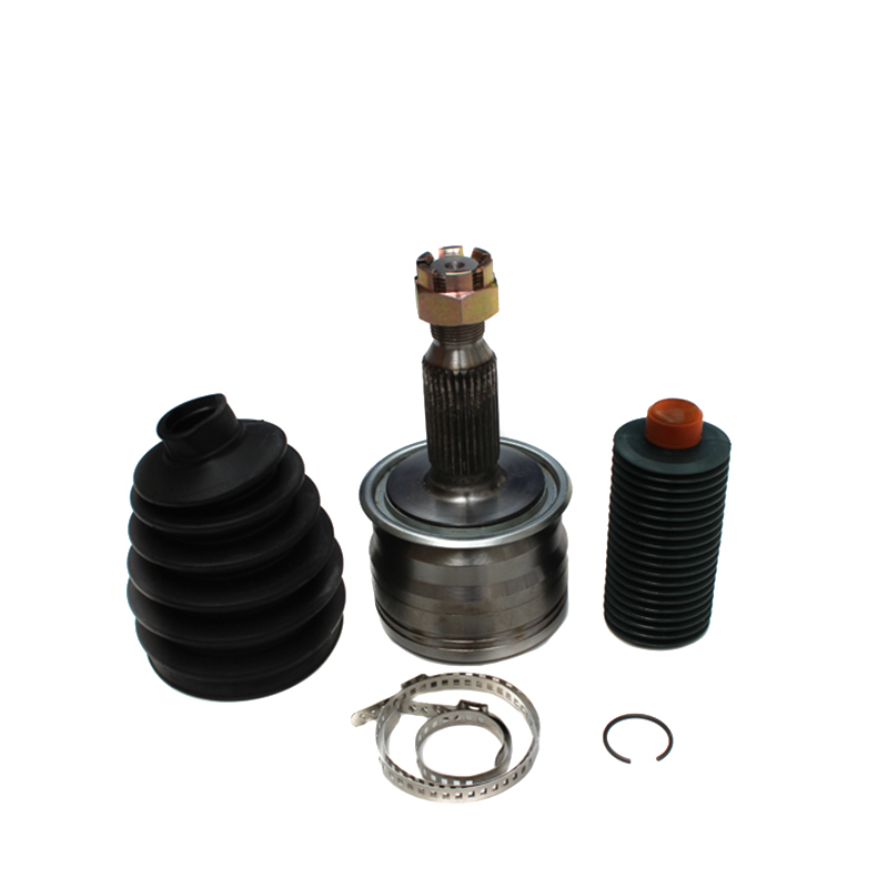 Details zu__deu Aussengelenk OJ-HY-0666