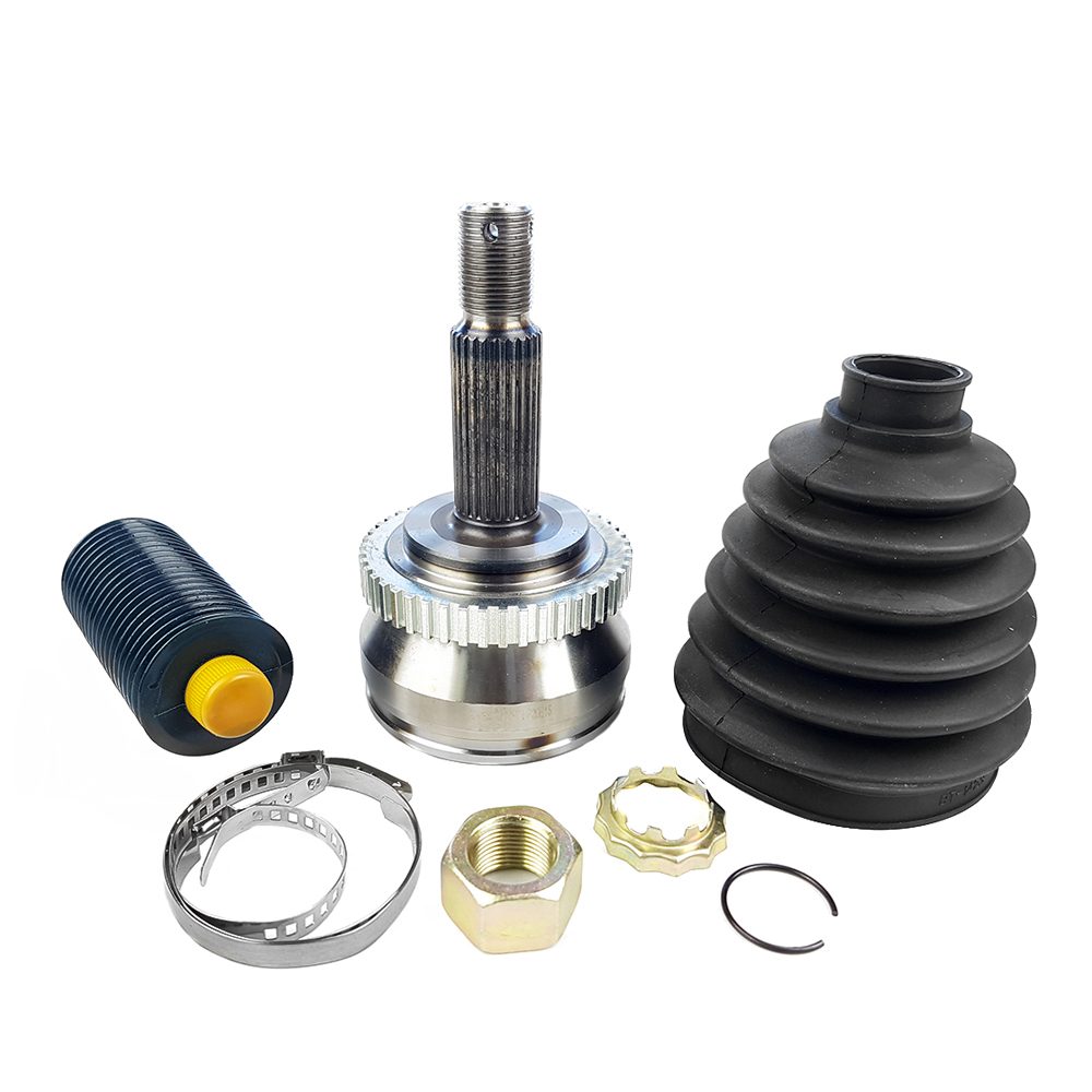 Details zu__deu Aussengelenk OJ-HY-0670