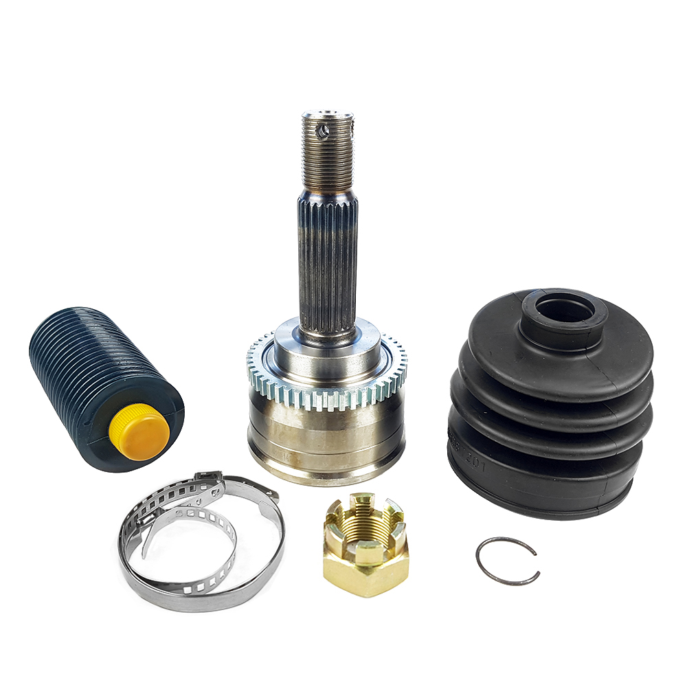 Details zu__deu Aussengelenk OJ-HY-0673