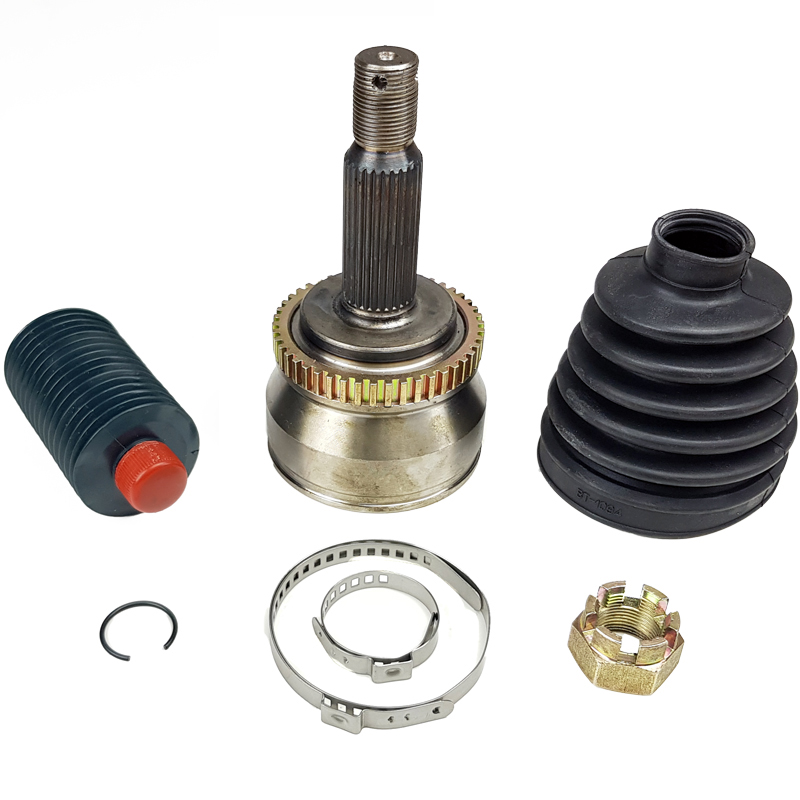 Details zu__deu Aussengelenk OJ-HY-0675