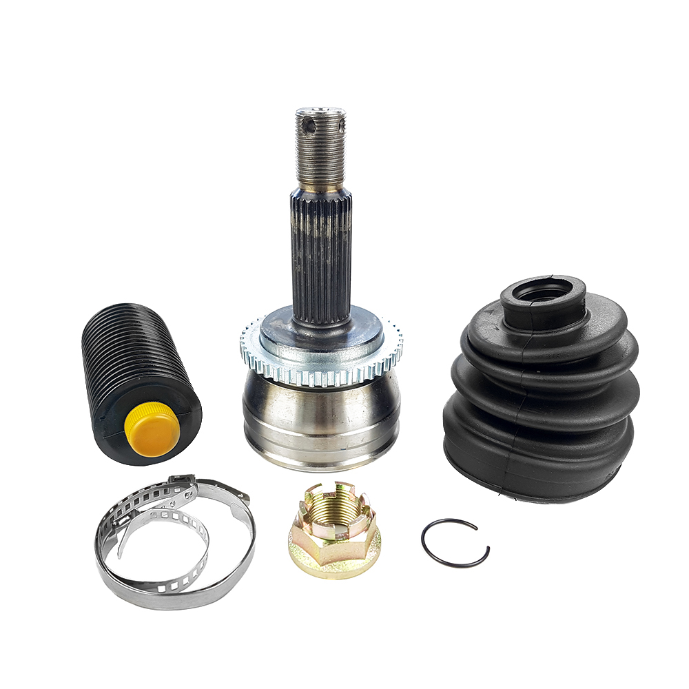 Details zu__deu Aussengelenk OJ-HY-0679