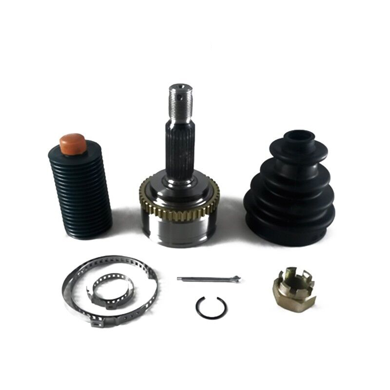 Details zu__deu Aussengelenk OJ-HY-0680