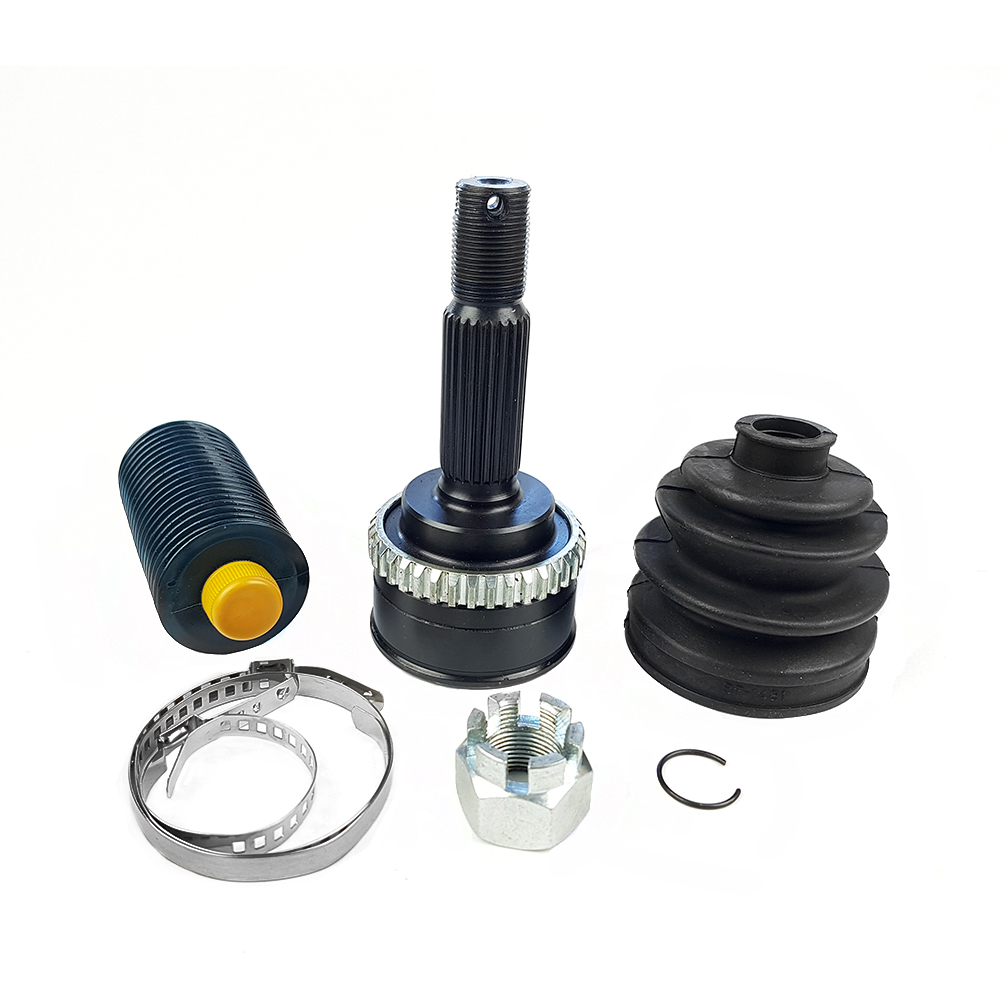 Details zu__deu Aussengelenk OJ-HY-0683