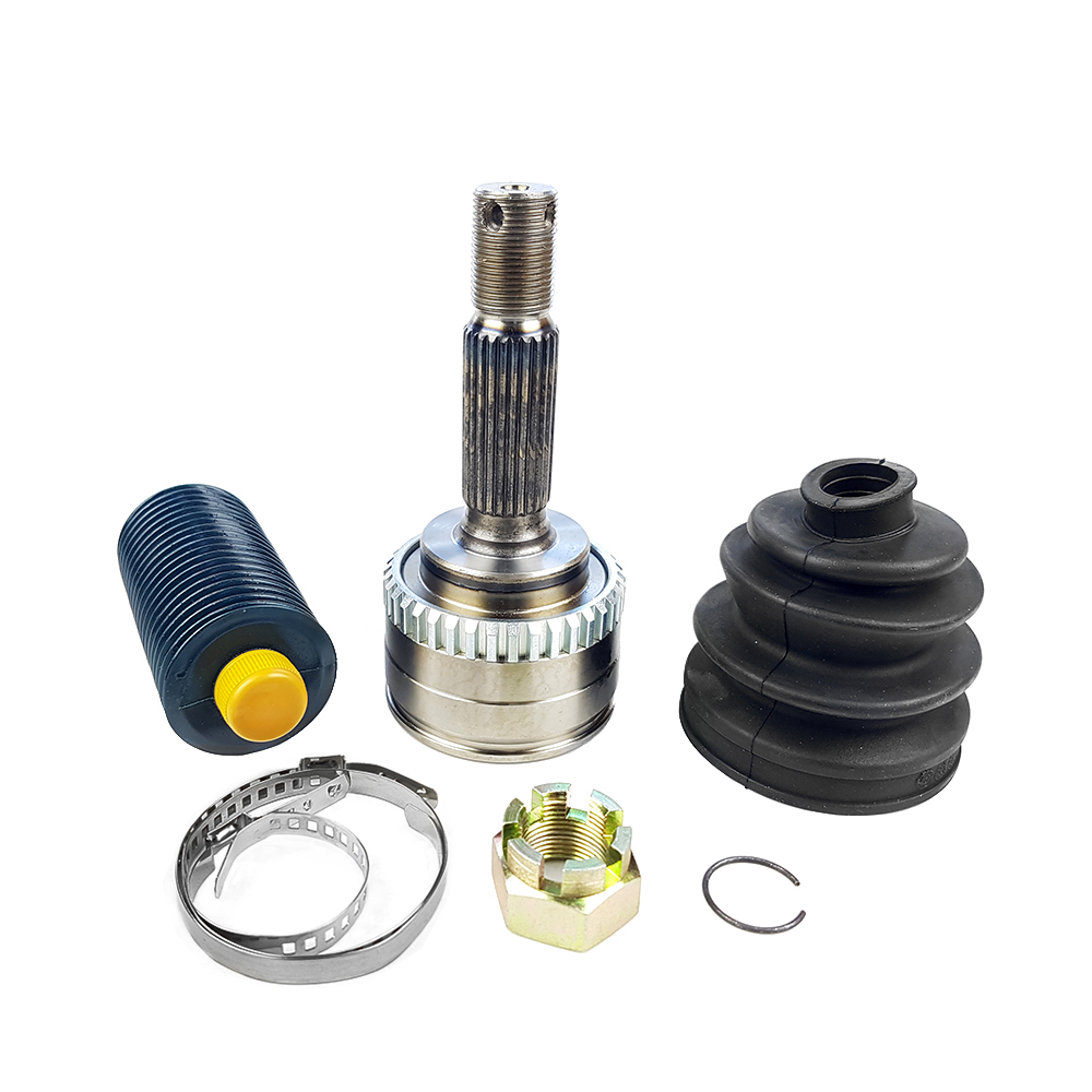 Details zu__deu Aussengelenk OJ-HY-0685