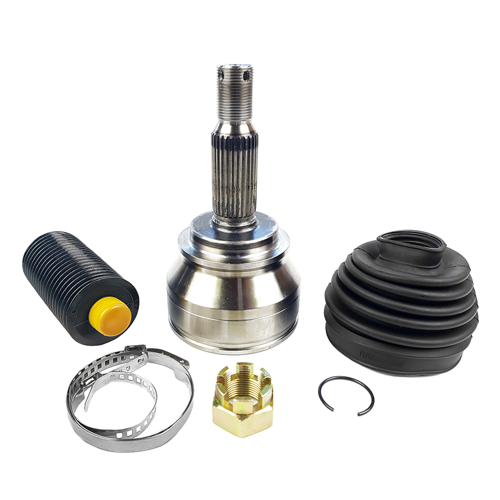 Details zu__deu Aussengelenk OJ-HY-0686