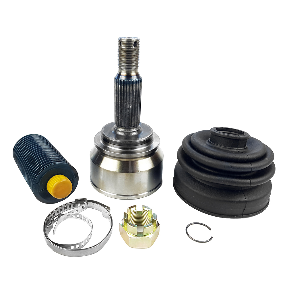 Details zu__deu Aussengelenk OJ-HY-0694