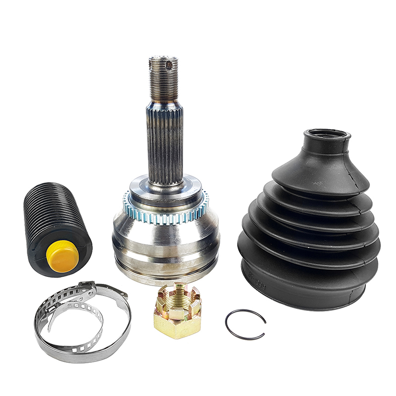 Details zu__deu Aussengelenk OJ-HY-0697