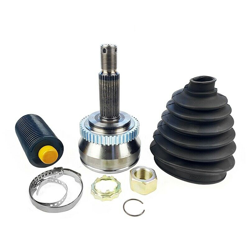 Details zu__deu Aussengelenk OJ-HY-0700