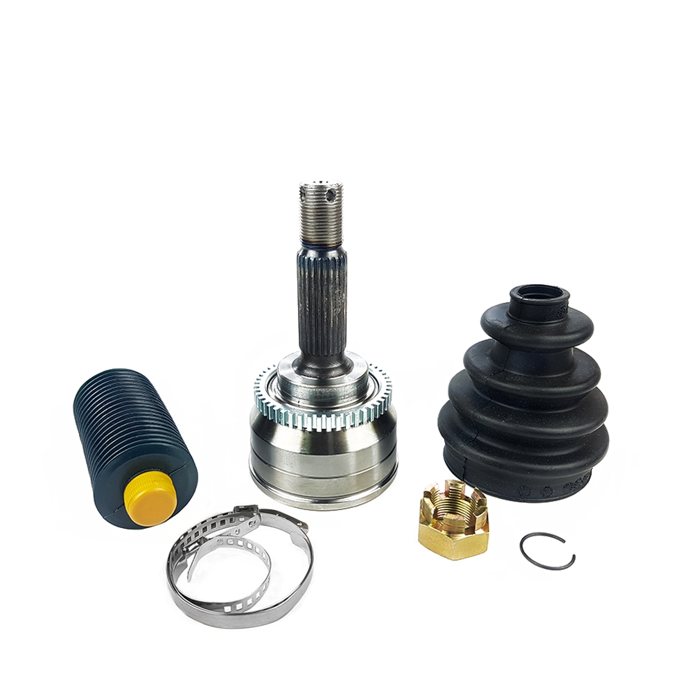 Details zu__deu Aussengelenk OJ-HY-0720