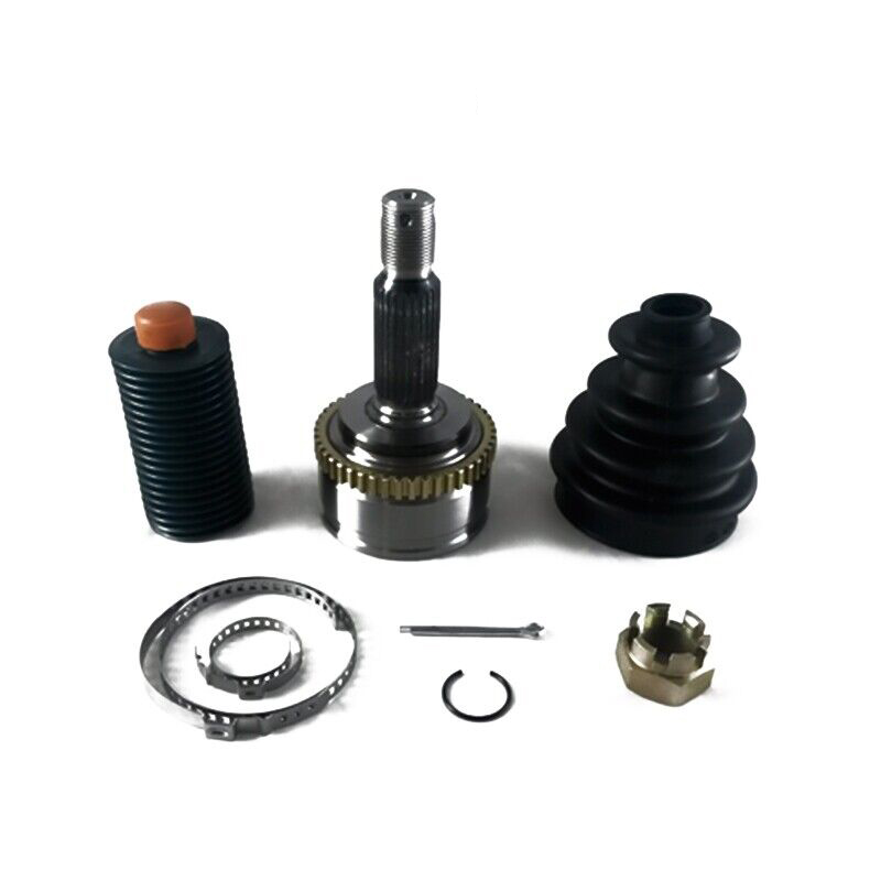 Details zu__deu Aussengelenk OJ-HY-1001