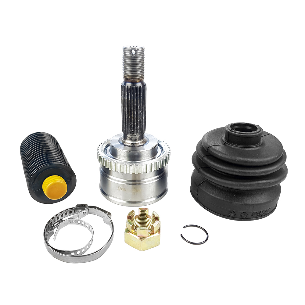 Details zu__deu Aussengelenk OJ-HY-1384