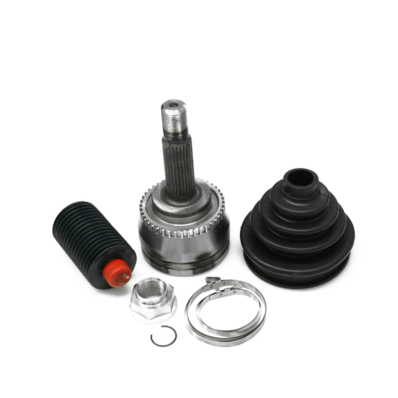 Details zu__deu Aussengelenk OJ-HY-1483