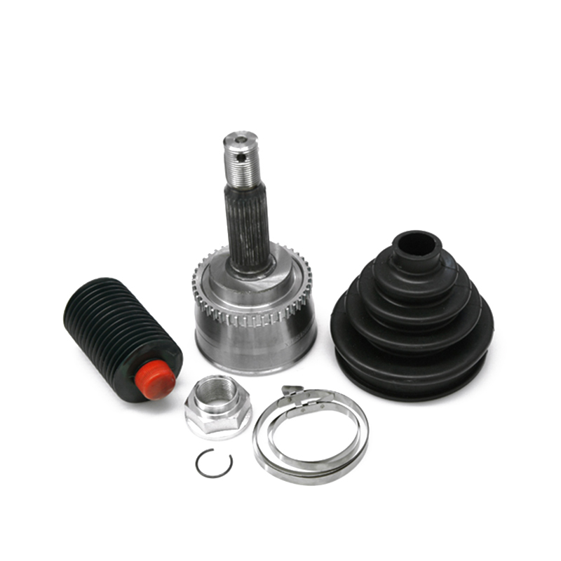 Details zu__deu Aussengelenk OJ-HY-1484