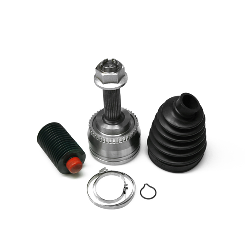 Details zu__deu Aussengelenk OJ-HY-1687