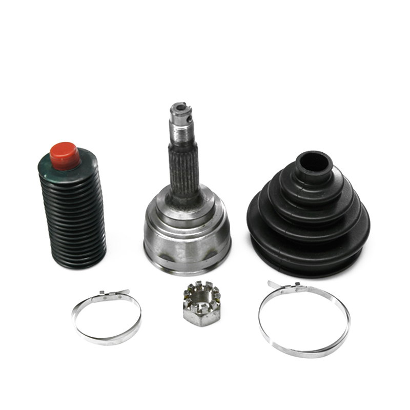 Details zu__deu Aussengelenk OJ-IZ-0303