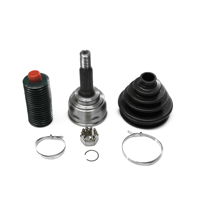 Details zu__deu Aussengelenk OJ-IZ-0304