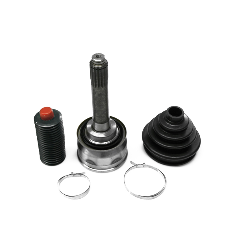 Details zu__deu Aussengelenk OJ-IZ-0308