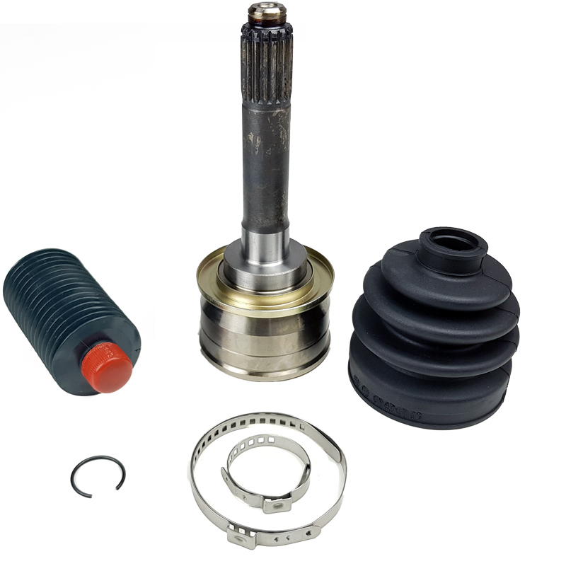 Details zu__deu Aussengelenk OJ-IZ-0309