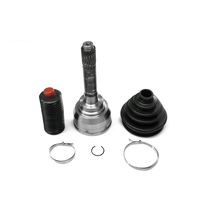 Details zu__deu Aussengelenk OJ-IZ-0310