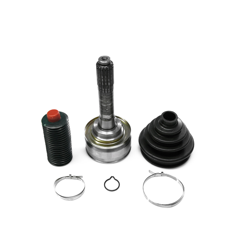 Details zu__deu Aussengelenk OJ-IZ-0313