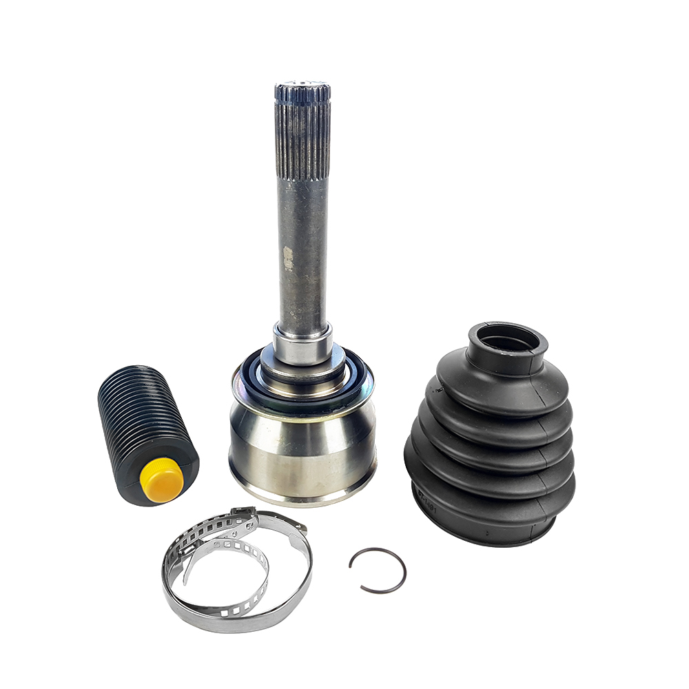 Details zu__deu Aussengelenk OJ-IZ-0314