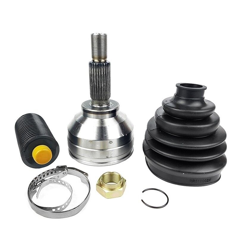 Details zu__deu Aussengelenk OJ-JG-0002