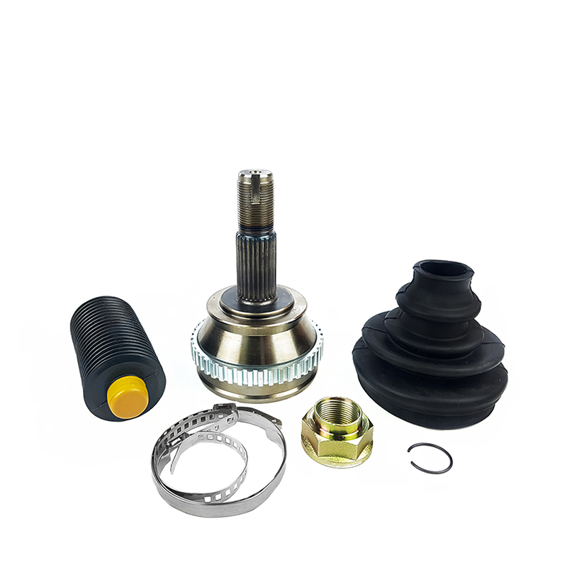 Details zu__deu Aussengelenk OJ-JG-0003