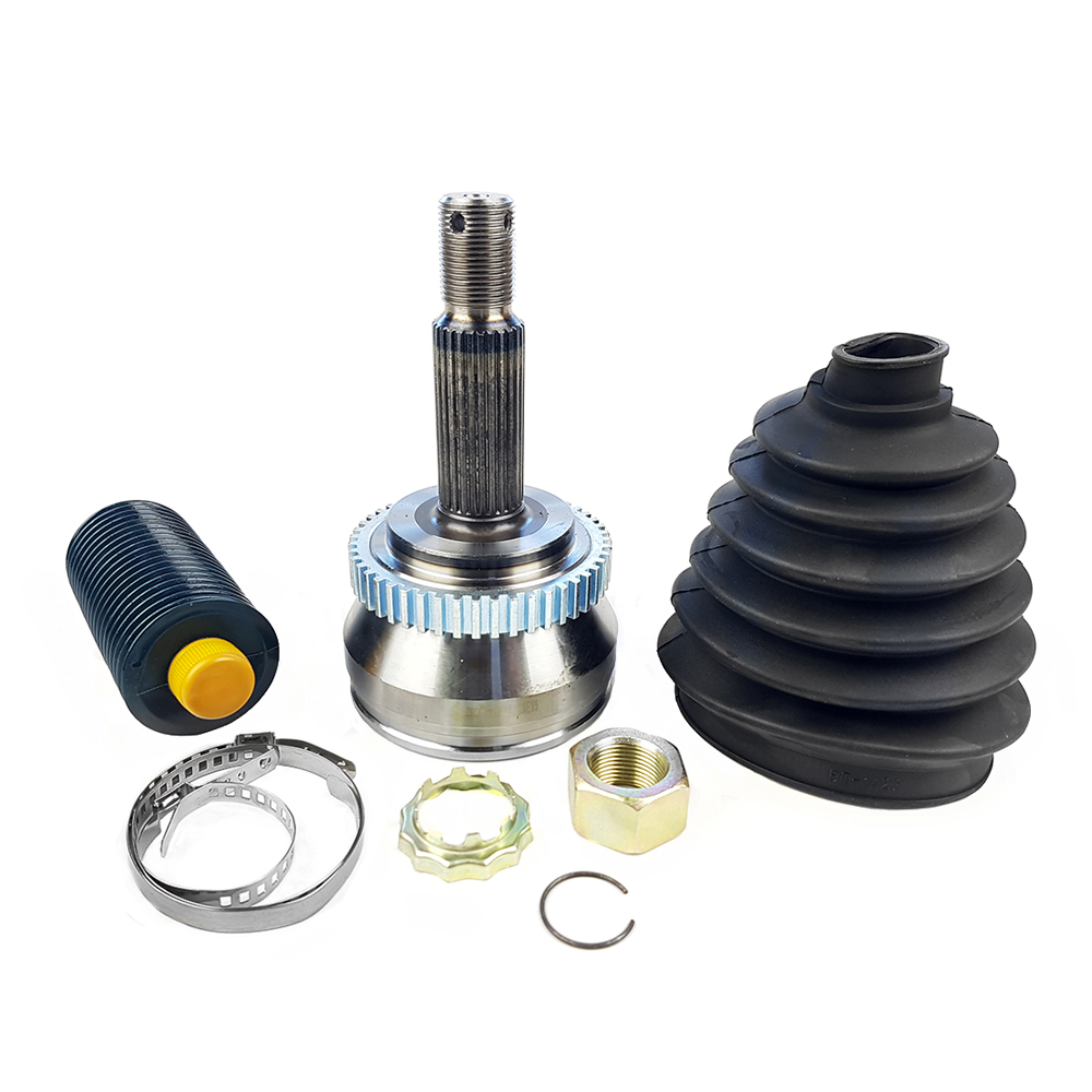 Details zu__deu Aussengelenk OJ-KA-0432