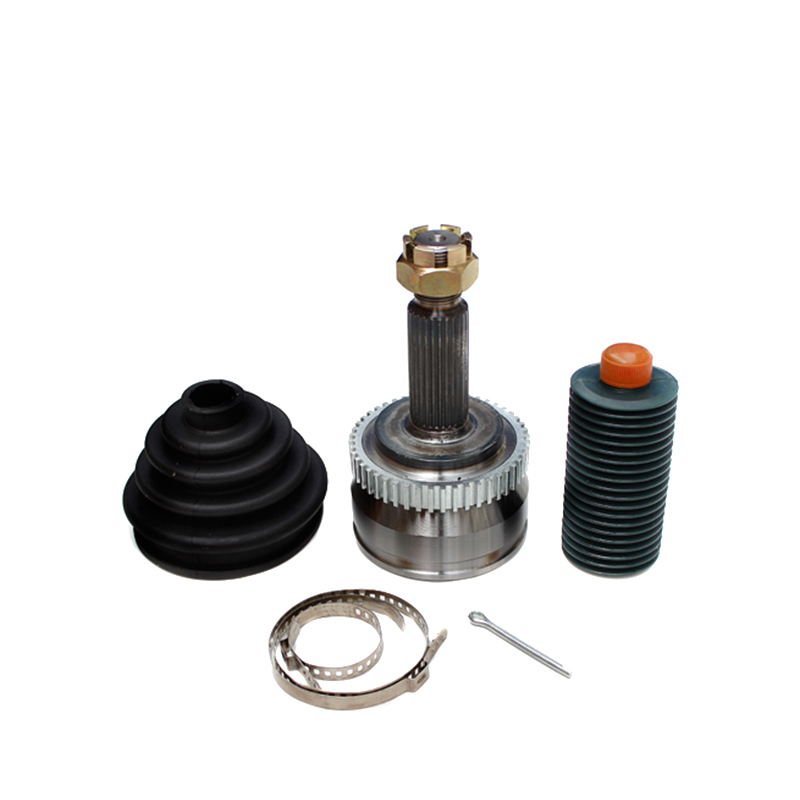 Details zu__deu Aussengelenk OJ-KA-0433