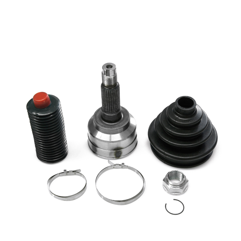 Details zu__deu Aussengelenk OJ-KA-0435