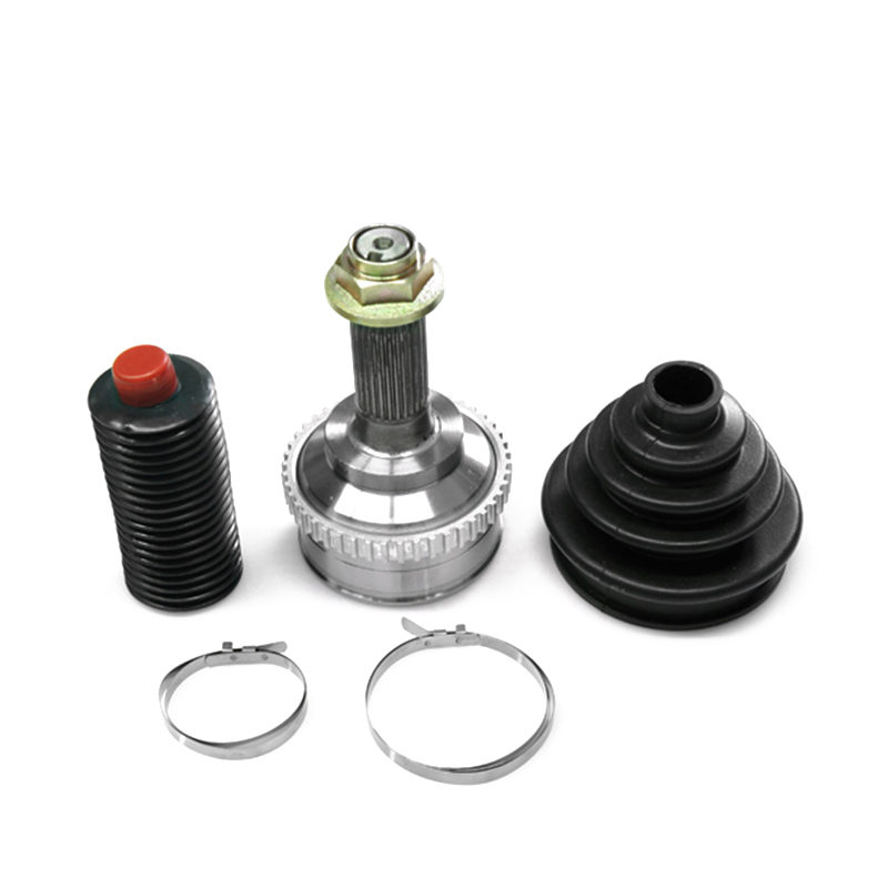 Details zu__deu Aussengelenk OJ-KA-0441