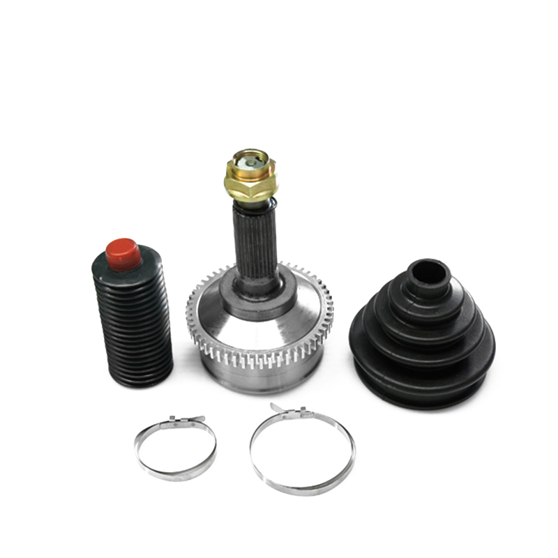 Details zu__deu Aussengelenk OJ-KA-0448