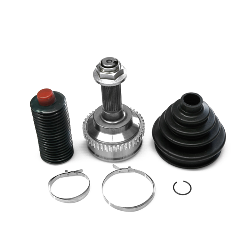 Details zu__deu Aussengelenk OJ-KA-0449