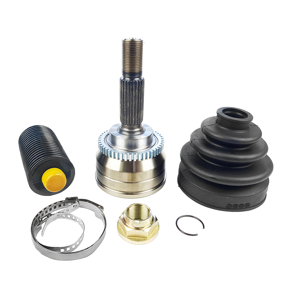 Details zu__deu Aussengelenk OJ-KA-0669