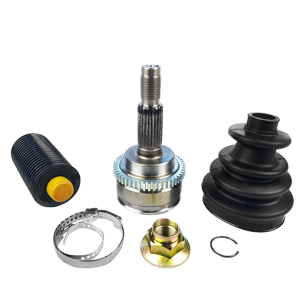 Details zu__deu Aussengelenk OJ-KA-0673