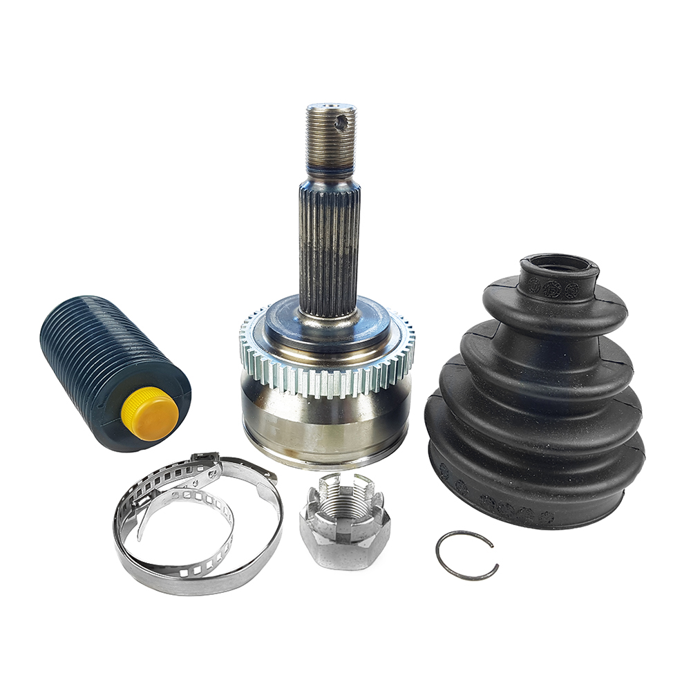 Details zu__deu Aussengelenk OJ-KA-0676