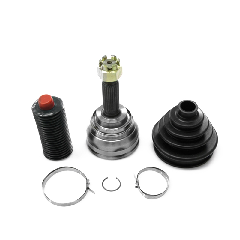 Details zu__deu Aussengelenk OJ-KA-1001