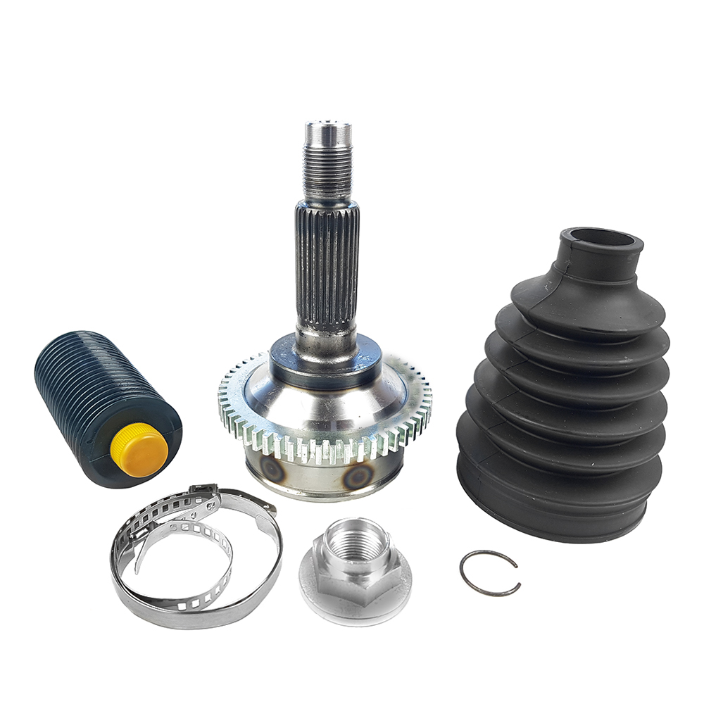 Details zu__deu Aussengelenk OJ-KA-1699