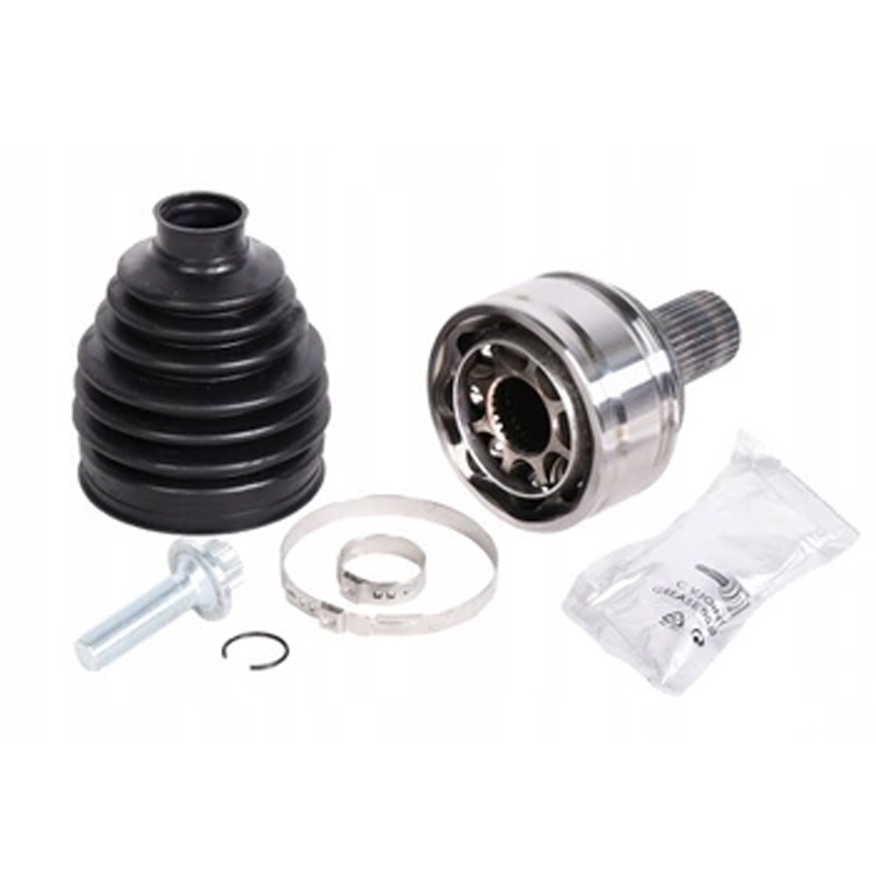 Details zu__deu Aussengelenk OJ-MB-1004