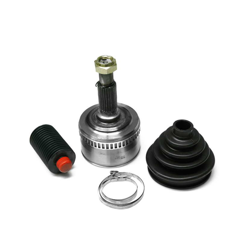 Details zu__deu Aussengelenk OJ-MB-1423