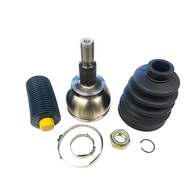 Details zu__deu Aussengelenk OJ-MB-1471