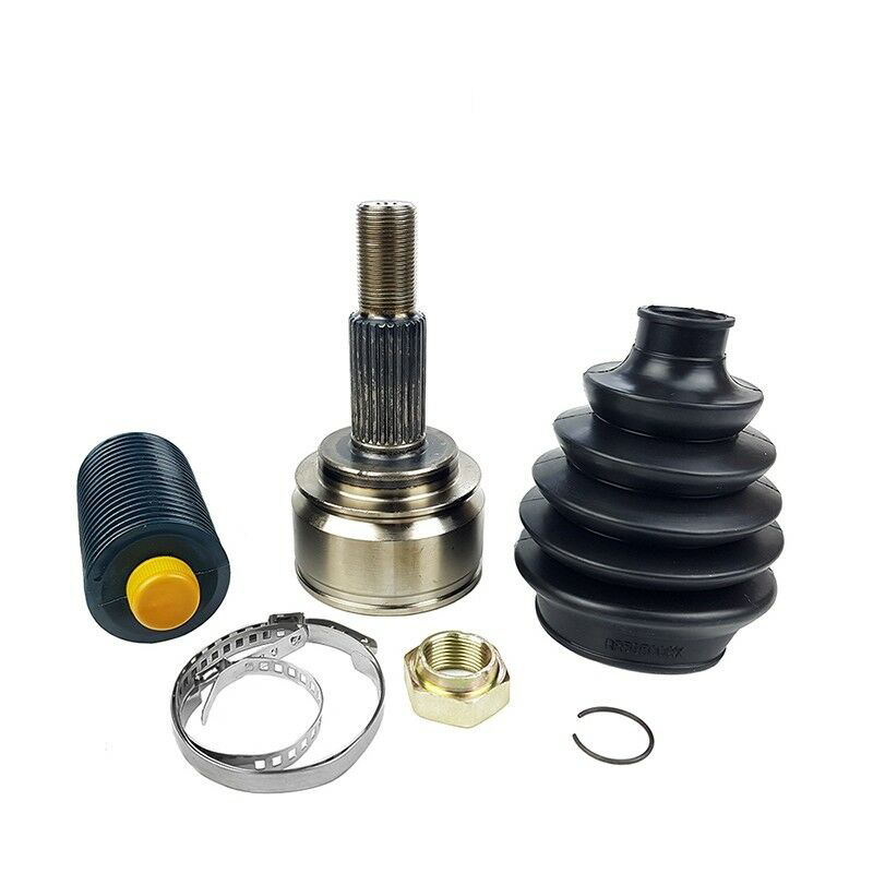 Details zu__deu Aussengelenk OJ-MB-1473