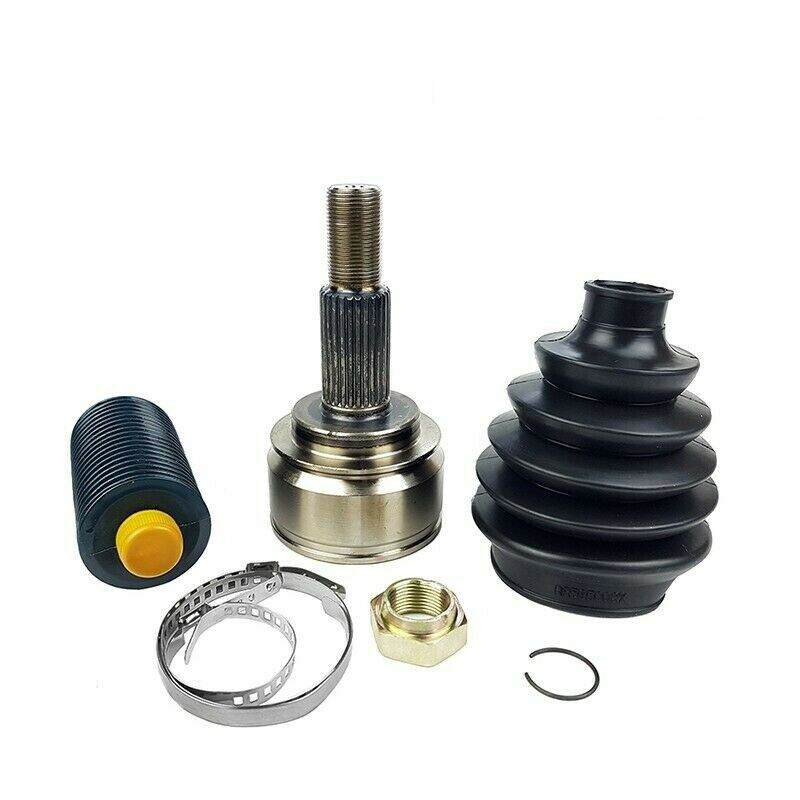 Details zu__deu Aussengelenk OJ-MB-1474