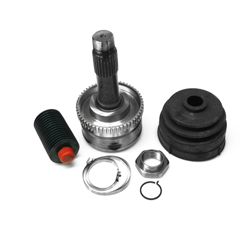 Details zu__deu Aussengelenk OJ-MB-1481